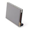 3.5 TFT Touch para Raspberry Pi 1 B/B - Imagen 2