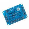 32 Channel Servo Controller - Imagen 2