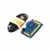 32 Channel Servo Controller - Imagen 3