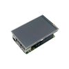 3.5 TFT Touch para Raspberry Pi 1 B/B - Imagen 3