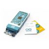 Arduino Due - Imagen 2