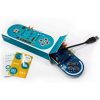 Arduino Esplora - Imagen 2