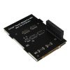 3.5 TFT Touch para Raspberry Pi 1 B/B - Imagen 4