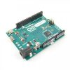 Arduino Leonardo R3