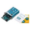 Arduino M0 - Imagen 2