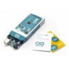 Arduino Mega 2560 R3 - Imagen 2