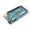 Arduino Mega 2560 R3
