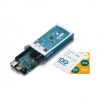 Arduino Mega ADK - Imagen 2