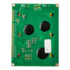 Graphic LCD 12864 - Imagen 2