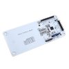 PN532 NFC RFID Shield v1.4
