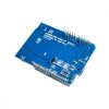 GSM/GPRS/GPS SIM808 Shield - Imagen 2