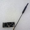 Transceptor TB394 (Emisor-Receptor) - Imagen 2