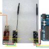 Transceptor TB394 (Emisor-Receptor) - Imagen 3