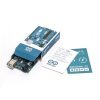 Arduino Uno R3 - Imagen 2