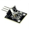 Kit Control Remoto IR VS1838B - Imagen 2
