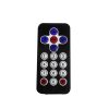 Kit Control Remoto IR VS1838B - Imagen 3