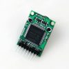 Arducam Mini 2MP - Imagen 2