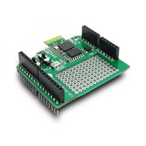 Tienda - AV Electronics