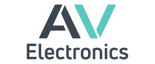 AV Electronics