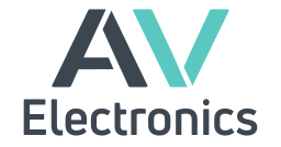 AV Electronics