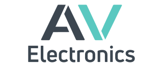 AV Electronics