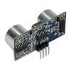 Ultrasonico HC-SR04 - Imagen 2