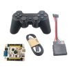 Hexapod 20DOF Kit - Imagen 3