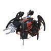 Hexapod 20DOF Kit - Imagen 2