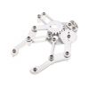 Hexapod 20DOF Kit - Imagen 4
