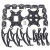 Hexapod 20DOF Kit - Imagen 5