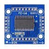 Módulo Matriz LED 8x8 - Imagen 2