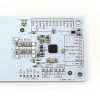 PN532 NFC RFID Shield v1.4 - Imagen 3