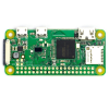 Raspberry Pi Zero W - Kit Básico - Imagen 2