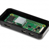 Raspberry Pi Zero W - Kit Básico - Imagen 5