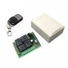 Módulo Relés RF - Imagen 2