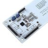 PN532 NFC RFID Shield v1.4 - Imagen 2