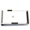 TFT LCD Mega Shield - Imagen 2