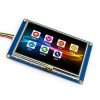 Pantalla Nextion 5
