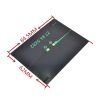 Panel Solar 6V 3W - Imagen 2