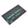 Panel Solar 5V 1W - Imagen 3