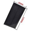 Panel Solar 5V 1W - Imagen 2