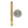 Flex Sensor 2.2 - Imagen 3