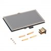 5 TFT HDMI Touch for Raspberry Pi 1/2/3 - Imagen 2
