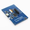 5 TFT HDMI Touch for Raspberry Pi 1/2/3 - Imagen 3