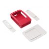 Case Oficial Raspberry Pi 3 - Imagen 2