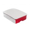 Case Oficial Raspberry Pi 3