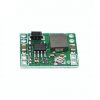 Convertidor Voltaje DC-DC Step-Down 3A MP1584EN