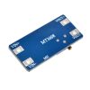 Convertidor Voltaje DC-DC Step-Up 2A MT3608 - Imagen 2