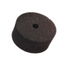 Llantas Snap Wheels 1.00 x 0.75 (pair)