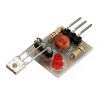 Sensor Laser